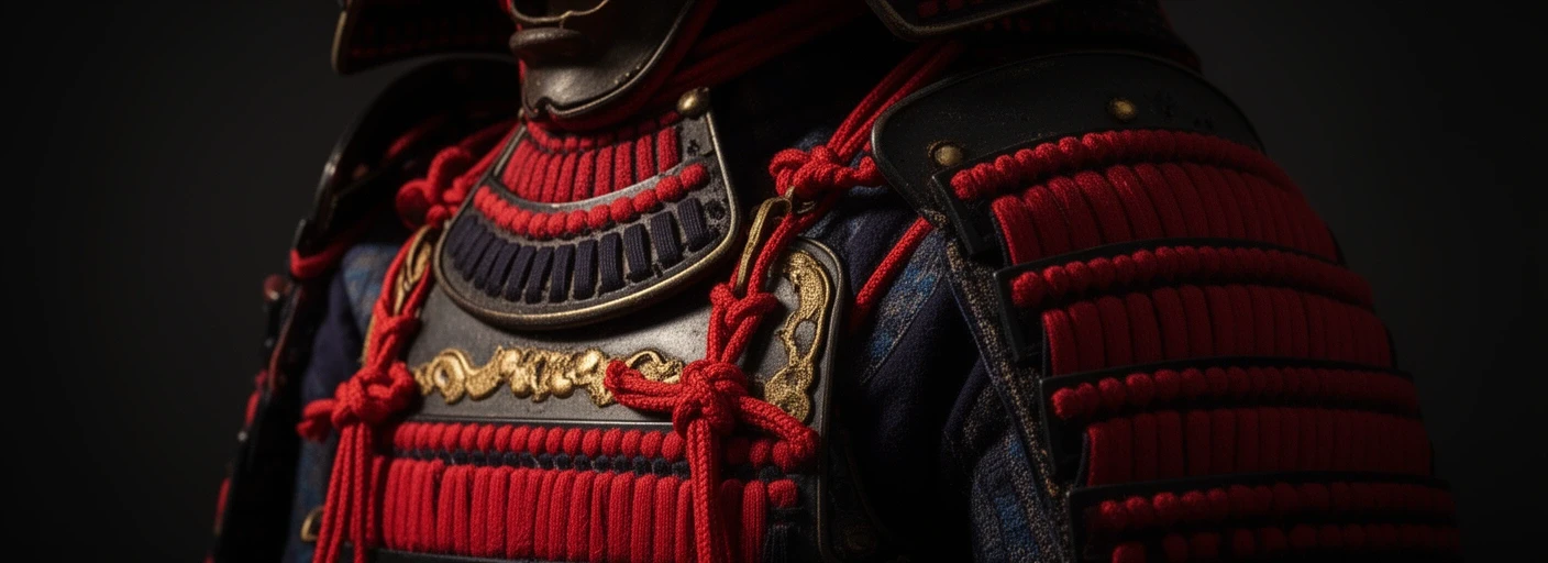 Spelregels achtergrond